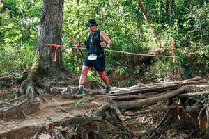 BIB: 
                            <button type="button" onclick="openModal(27558321)" class="btn btn-primary btn-sm float-right btn-popup" data-toggle="modal" data-target=".modal-high-quality">
                        <i class="fas fa-shopping-cart"></i> Add to Cart
                    </button>
                                            <button type="button" onclick="isThisMe(27558321, true)" class="btn btn-success btn-sm float-right btn-popup btn-isme hidden" data-toggle="tooltip" data-placement="bottom" title="นี่คือรูปของคุณใช่ไหม คลิกที่นี่เพื่อเอาเข้าอัลบั้ม">
                        <i class="fas fa-plus"></i> Add to album
                    </button>
                    <button type="button" onclick="isThisMe(27558321, false)" class="btn btn-warning btn-sm float-right btn-popup btn-isnotme hidden">
                        <i class="fas fa-ban"></i> Remove from album
                    </button>